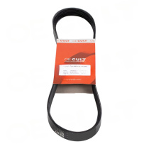 Porsche 928 1985-1989 Multirem V-Ribbad 6 | 858mm OE-Cult